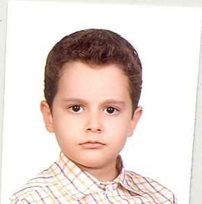 گفت و گو با امیرصدرا نصرالهی از بروجرد