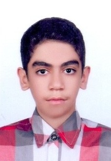 گفت وگو با امیرعباس مولایی قهرمانان پاییز