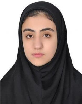 گفت و گو با تبسم صانعی قهرمان تابستان