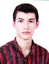 گفت و گو با آراز حسین زاده  دوازده تجربی از قهرمانان پیشرفت بناب