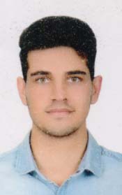 گفت و گو با محمد رضا رحمانی قهرمان پاییز پایه دوازدهم تجربی