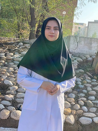 کنکور بعد از مادر شدن؛ قصه‌ای واقعی از ایستادگی