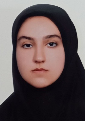 گفت و گو با مبینا شفیعی  قهرمان پاییز از شهرضا