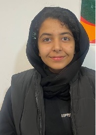 گفتگو با تینا سادات طباطبایی عضو باشگاه پانصد تایی‌ها ؛