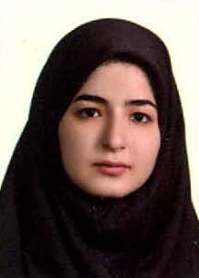 گفت و گو با  رومینا احمدی  عضو باشگاه 500تایی  از  شهر مرند