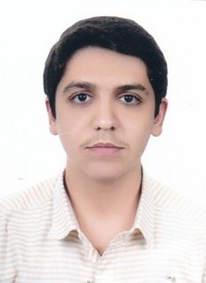 گفت و گو با  علی عباسی قهرمان تابستان از اراک