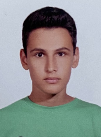 گفت‌وگو با ماهان محمدیان؛ قهرمان پیوستگی پایه دهم تجربی