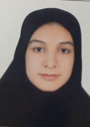 مصاحبه با یگانه حدادی دوازدهم تجربی