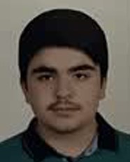 گفتگو با امیر حسین بهارلوئی یانچشمه قهرمان پیشرفت از اهواز