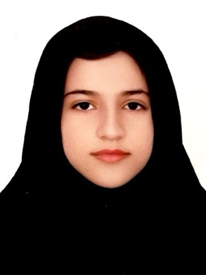 مصاحبه با درسا خادم‌الحسینی؛ دانش‌آموز پایه یازدهم از شیراز