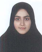 گفتگو با پشتیبان ویژه فاطمه ابراهیمی پشتیبان گروه دوازدهم