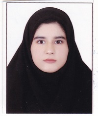 گفتگو با نرگس شکوری نیا ؛ پشتیبان برتر 1404