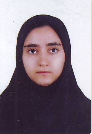 گفتگو با محیا ناهی، دانش اموز دوازدهم تجربی، منحصرا زبان