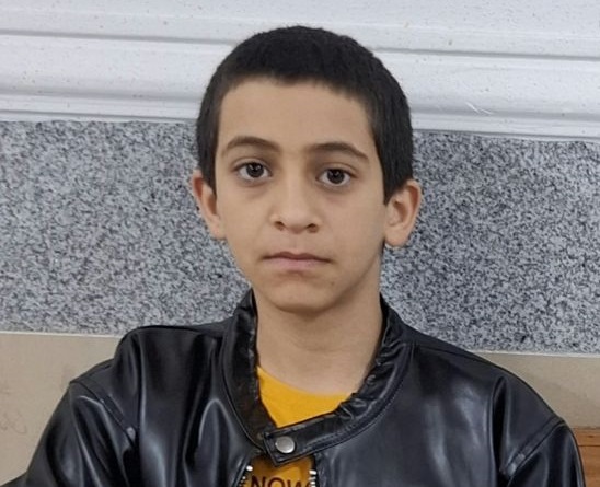 امیرعلی نبی‌پور؛ برنامه‌ریز راهبردی و مطالعهٔ هوشمند