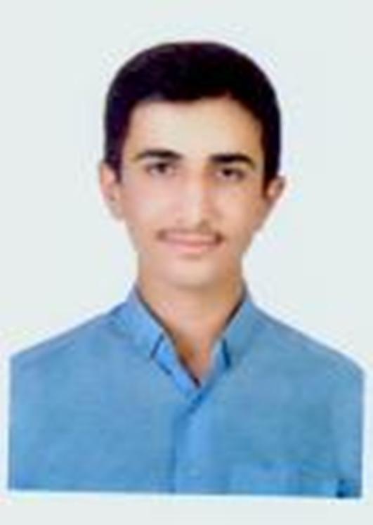 گفت و گو با محمدرضا سردهنهء قهرمان پیوستگی