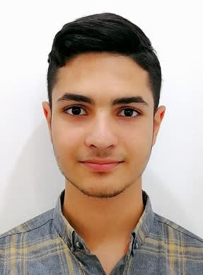 گفت و گو با  امین خلیلی دارینی قهرمان پیوستگی از سبزوار