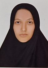 گفتگو با فاطمه دشتکی پایه یازدهم انسانی