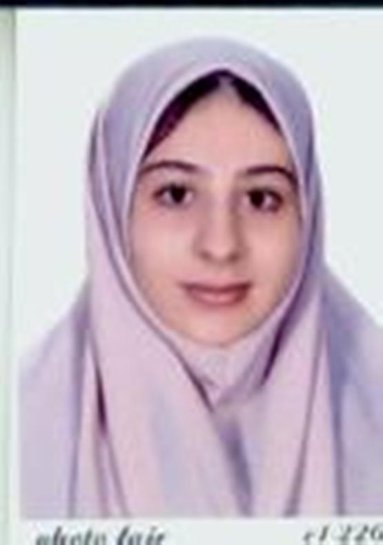 گفت و گو با سوین حسین نژاد قهرمان پیوستگی