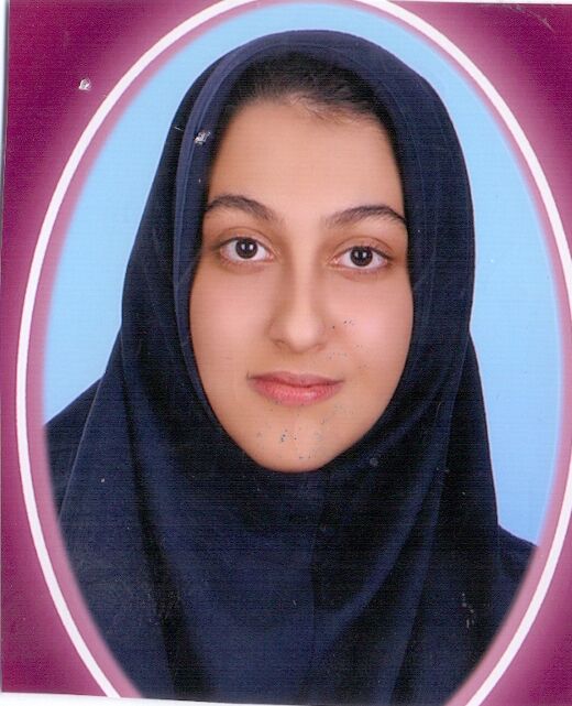 قهرمانان پاییز و راز موفقیتشان _ ضحا کچویی