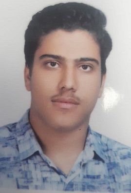 گفت و گو با  محمدتمین مقصودیان دوتزدهم تجربی قهرمان پیوستگی