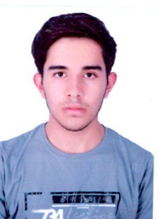 گفت وگو باابوالفضل ایزدپناه قهرمان پیوستگی دوازدهم تجربی ازباغملک