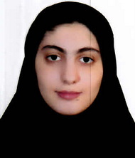 گفت وگو با گلناز سرافرازی ; با 544 پاسخ صحیح دهم تجربی از ساری