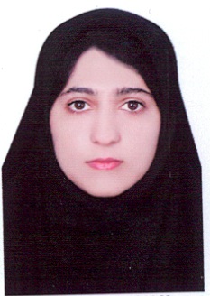 گفت وگو بامهسا ایزدپناه قهرمان پیوستگی دوازدهم تجربی از باغملک