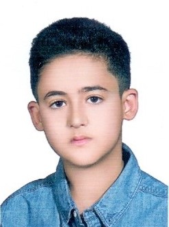 گفت وگو با بهداد قدسی محمدیه قهرمانان پاییز