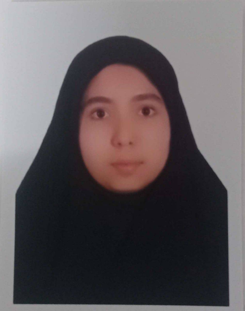 گفت و گو با فاطمه باقری، قهرمان پیوستگی دوازدهم انسانی