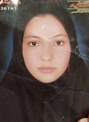 مصاحبه یگانه تناور قهرمان پاییز داراب