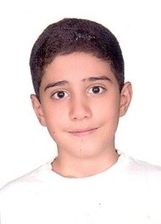 گفت وگو با محمد شعبانی قهرمانان پاییز