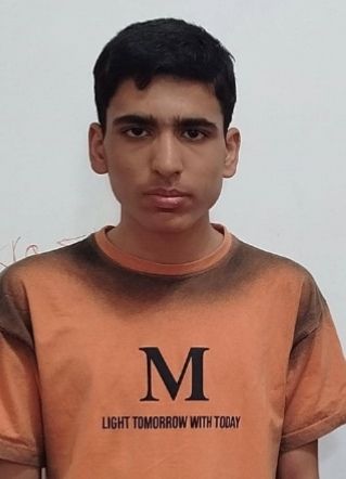 گفتگو با محمد تقی مریدی قهرمان پیشرفت از اهواز