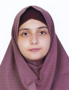 گفت و گو با نگار نیک پی قهرمان تابستان از اراک