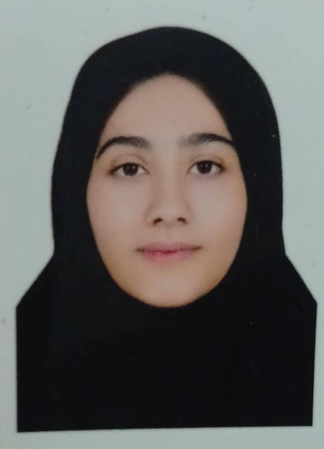 مصاحبه با حنانه محسنی: قهرمان پاییز از رودان