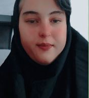 گفت و گو با سونیا شاه ویسی قهرمان پیوستگی دهم حسابداری