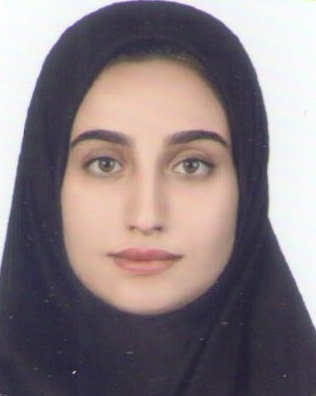 گفتگو با زهرا رحیمی -دوازدهم تجربی - شهرستان ملکشاهی