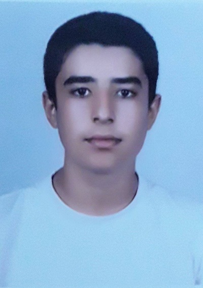 گفت‌وگو با آرکان دشتی؛ قهرمان پیوستگی پایه نهم