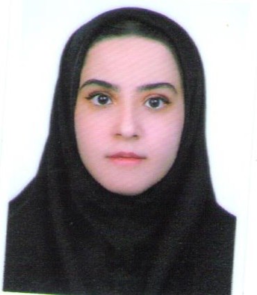 گفتگو با زهرا صفری پایه دوازدهم انسانی از همدان