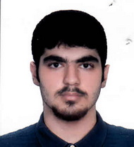 گفت وگو با حسین اسمعیلی ; با 262 پاسخ صحیح یازدهم تجربی از ساری