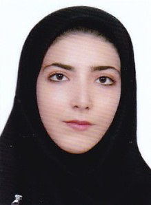 گفت و گو با مروارید صالحی قهرمان تابستان از اراک