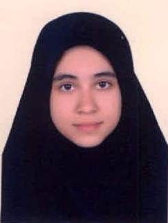 گفتگو با مائده طهانی قهرمان پیوستگی تا آبان 12 تجربی از فردوس