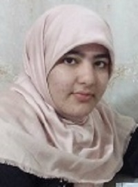 گفت‌وگو با معصومه محمدحسینی؛ قهرمان پیوستگی پایه نهم