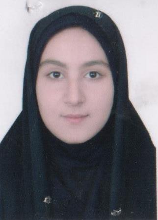 گفتگو با زینب فروزنده قهرمان پاییز از دهدشت