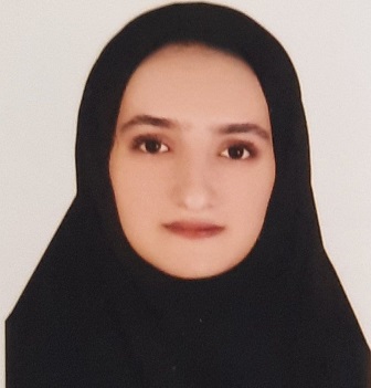 گفت و گو با زهرا حسن پور یازدهم انسانی از ارومیه