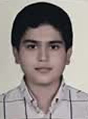 گفتگو با امیر علی دانیالی قهرمان پیشرفت از اهواز