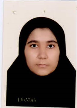 گفت و گو با   ایلین مطلبی -  مصاحبه دانش آموز میاندوآب دختر