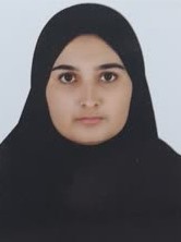 گفت و گو با دانش آموز اسما دودانی عضو باشگاه 500 تایی