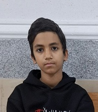 گفتگو با باراد تباشیر ، شروع از پاییز