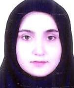 قهرمان پاییز و تابستان فاطمه کرمی