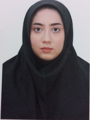 گفت و گو با سحر رجبی ؛ قهرمان پیوستگی پایه دوازدهم انسانی